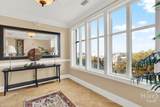 165 Bay Street - Photo 6