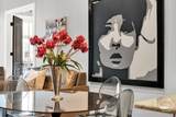 165 Bay Street - Photo 7