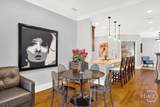 165 Bay Street - Photo 8