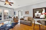 165 Bay Street - Photo 9