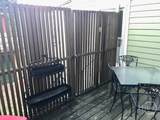 118 Harris Street - Photo 7