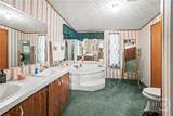 310 Midland Road - Photo 10