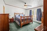 310 Midland Road - Photo 11