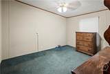 310 Midland Road - Photo 12