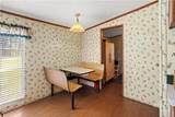 310 Midland Road - Photo 13