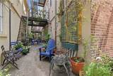219 Abercorn Street - Photo 18