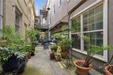 219 Abercorn Street - Photo 19