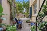 219 Abercorn Street - Photo 20