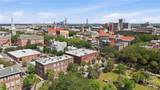 219 Abercorn Street - Photo 22