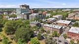 219 Abercorn Street - Photo 24