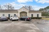 1306 Heidt - Photo 1