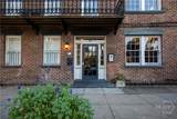 219 Abercorn Street - Photo 1