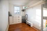 219 Abercorn Street - Photo 23