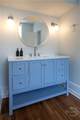 219 Abercorn Street - Photo 29