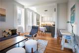 219 Abercorn Street - Photo 6