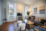 219 Abercorn Street - Photo 8