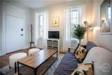 219 Abercorn Street - Photo 10
