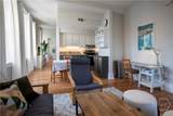 219 Abercorn Street - Photo 13