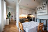 219 Abercorn Street - Photo 18