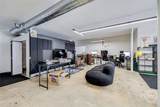 302 Victory Drive - Photo 3