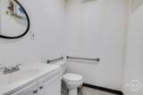 302 Victory Drive - Photo 4