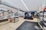 302 Victory Drive - Photo 5