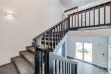 302 Victory Drive - Photo 7