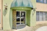 302 Victory Drive - Photo 8