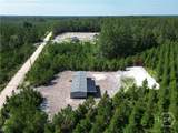 991 Bradwell Dunham Road - Photo 11