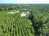 991 Bradwell Dunham Road - Photo 14