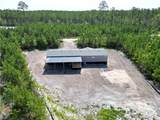 991 Bradwell Dunham Road - Photo 17
