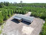 991 Bradwell Dunham Road - Photo 18