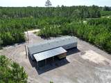 991 Bradwell Dunham Road - Photo 19