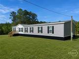 991 Bradwell Dunham Road - Photo 2