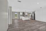 991 Bradwell Dunham Road - Photo 20