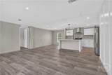 991 Bradwell Dunham Road - Photo 21