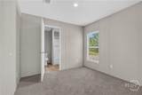 991 Bradwell Dunham Road - Photo 34