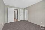 991 Bradwell Dunham Road - Photo 39