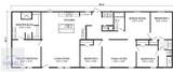 991 Bradwell Dunham Road - Photo 4