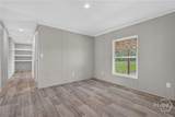 991 Bradwell Dunham Road - Photo 40