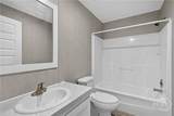 991 Bradwell Dunham Road - Photo 42