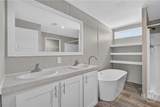 991 Bradwell Dunham Road - Photo 46