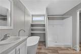 991 Bradwell Dunham Road - Photo 47