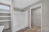 991 Bradwell Dunham Road - Photo 48