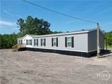 991 Bradwell Dunham Road - Photo 6
