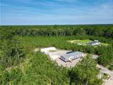 991 Bradwell Dunham Road - Photo 8