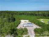 991 Bradwell Dunham Road - Photo 9
