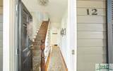 12 Price Street - Photo 12