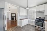 1105 33rd Street - Photo 12