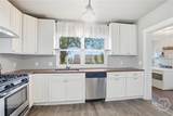 1105 33rd Street - Photo 13